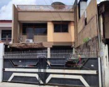 Disewa Rukan Fullfurnis di Kayu Putih Pulo Gadung Jakarta Timur