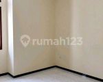 thumbnail-rumah-san-diego-pakuwon-city-surabaya-murah-siap-huni-henb635-9