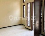 thumbnail-rumah-san-diego-pakuwon-city-surabaya-murah-siap-huni-henb635-1