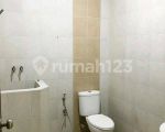 thumbnail-rumah-san-diego-pakuwon-city-surabaya-murah-siap-huni-henb635-7