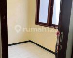 thumbnail-rumah-san-diego-pakuwon-city-surabaya-murah-siap-huni-henb635-8