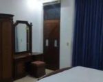 thumbnail-rumah-mewah-full-furnished-disewakan-di-kawasan-antapani-bandung-1