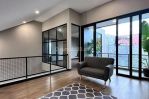 thumbnail-rumah-desain-industrial-modern-shm-di-bsd-versailles-residence-7