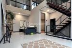 thumbnail-rumah-desain-industrial-modern-shm-di-bsd-versailles-residence-0