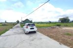 thumbnail-350-meter-jl-raya-jogja-solo-km-12-kavling-kost-dan-villa-4