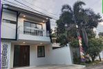 thumbnail-top-price-rumah-hook-2-lt-di-antapani-kota-bandung-269m10-2