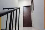 thumbnail-top-price-rumah-hook-2-lt-di-antapani-kota-bandung-269m10-3