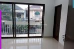 thumbnail-top-price-rumah-hook-2-lt-di-antapani-kota-bandung-269m10-4