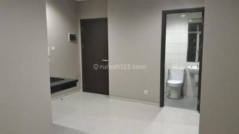 Apartemen Ciputra International 1 Bedroom