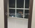 thumbnail-apartemen-ciputra-international-1-bedroom-1