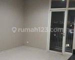 thumbnail-apartemen-ciputra-international-1-bedroom-6