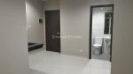 thumbnail-apartemen-ciputra-international-1-bedroom-0