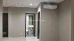 thumbnail-apartemen-ciputra-international-1-bedroom-5