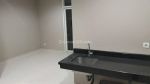 thumbnail-apartemen-ciputra-international-1-bedroom-3