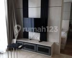 thumbnail-di-jual-apartmen-landmark-tower-a-lantai-15-bandung-5