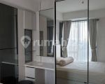 thumbnail-di-jual-apartmen-landmark-tower-a-lantai-15-bandung-1