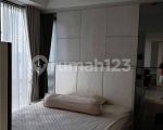 thumbnail-di-jual-apartmen-landmark-tower-a-lantai-15-bandung-7