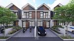 thumbnail-rumah-villa-bunda-3-deket-kota-wisata-cibubur-jakarta-timur-7