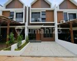 thumbnail-rumah-villa-bunda-3-deket-kota-wisata-cibubur-jakarta-timur-2