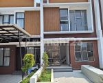 thumbnail-rumah-villa-bunda-3-deket-kota-wisata-cibubur-jakarta-timur-4