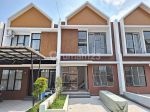 thumbnail-rumah-villa-bunda-3-deket-kota-wisata-cibubur-jakarta-timur-0