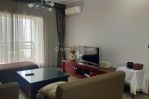 thumbnail-sewa-murah-pavilion-apartemen-0