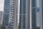 thumbnail-sewa-murah-pavilion-apartemen-10