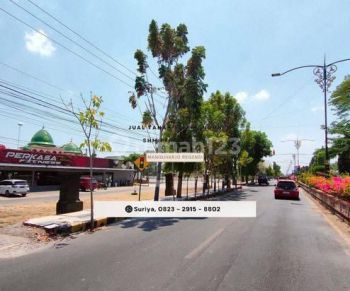 Tanah Madiun Siap Ajb 2 Menit Batalyon 501 Aman
