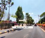 thumbnail-tanah-madiun-siap-ajb-2-menit-batalyon-501-aman-3