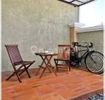 thumbnail-house-semi-villa-for-sale-in-batu-bulan-gianyar-4