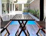 thumbnail-house-semi-villa-for-sale-in-batu-bulan-gianyar-10