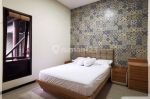 thumbnail-house-semi-villa-for-sale-in-batu-bulan-gianyar-0