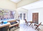 thumbnail-house-semi-villa-for-sale-in-batu-bulan-gianyar-7