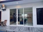 thumbnail-house-semi-villa-for-sale-in-batu-bulan-gianyar-3