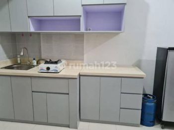 Apartemen Puncak Kertajaya Murah Surabaya. Fer.za002