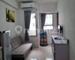 thumbnail-apartemen-puncak-kertajaya-murah-surabaya-ferza002-4