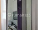 thumbnail-apartemen-puncak-kertajaya-murah-surabaya-ferza002-3