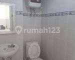 thumbnail-apartemen-puncak-kertajaya-murah-surabaya-ferza002-2