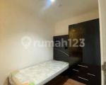 thumbnail-dijual-cepat-apartemen-city-home-moi-furnish-el02-2