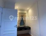 thumbnail-dijual-cepat-apartemen-city-home-moi-furnish-el02-8