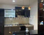 thumbnail-dijual-cepat-apartemen-city-home-moi-furnish-el02-1