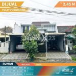 thumbnail-rumah-siap-huni-di-araya-malang-full-furnish-9