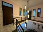 thumbnail-rumah-siap-huni-di-araya-malang-full-furnish-3