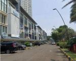 thumbnail-dijual-cepat-dan-bu-ruko-casa-de-parco-shophouse-4-lantai-di-lokasi-strategis-2