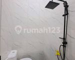 thumbnail-dijual-murah-rumah-baru-renovasi-dekat-stasiun-bekasi-kota-9