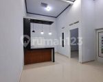 thumbnail-dijual-murah-rumah-baru-renovasi-dekat-stasiun-bekasi-kota-6