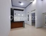 thumbnail-dijual-murah-rumah-baru-renovasi-dekat-stasiun-bekasi-kota-8