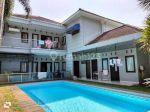 thumbnail-di-jual-rumah-terawat-ada-kolam-renang-di-sukamulya-pasteur-3