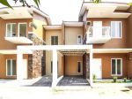 thumbnail-dijual-rumah-cluster-pinggir-jalan-parpostel-bojongkulur-jatiasih-0