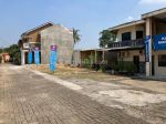 thumbnail-dijual-rumah-cluster-pinggir-jalan-parpostel-bojongkulur-jatiasih-4